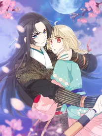 春分之后的第一场雨 热播动漫全集