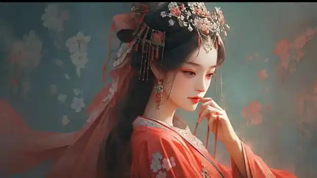 夜行列车与猫 手机免费在线观看