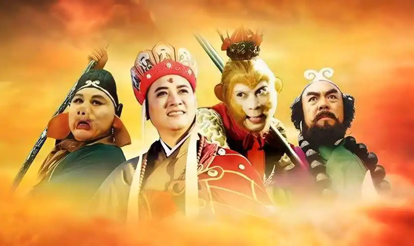 第七码头的少年 热播动漫全集