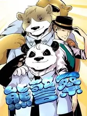 放学后的声优部 免费在线观看